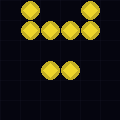 47.128.37.6