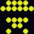 47.128.37.63