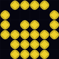 47.128.37.64