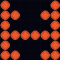 47.128.37.69