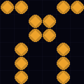 47.128.37.72