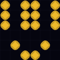47.128.37.73