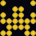 47.128.37.76