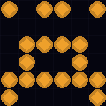 47.128.37.78
