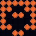 47.128.37.83