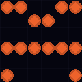 47.128.37.89