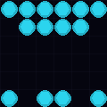 47.128.38.2