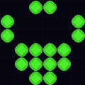 47.128.40.124