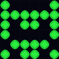 47.128.40.142