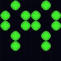 47.128.40.154
