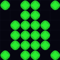 47.128.40.2