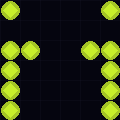 47.128.40.217