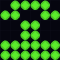47.128.40.22