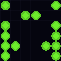 47.128.40.239