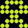 47.128.40.26