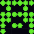 47.128.40.28