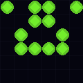 47.128.40.3