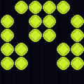 47.128.40.32
