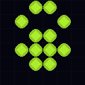 47.128.40.35
