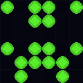 47.128.40.4