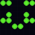 47.128.40.40