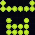 47.128.40.41