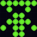 47.128.40.44
