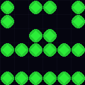 47.128.40.46