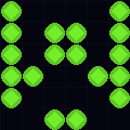 47.128.40.48