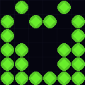 47.128.40.52