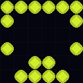 47.128.40.6
