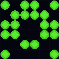 47.128.40.64