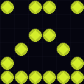 47.128.40.65