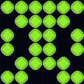 47.128.40.71