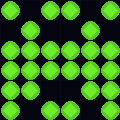 47.128.40.72