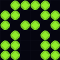47.128.40.75