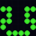 47.128.40.78