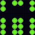 47.128.40.8