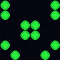 47.128.40.82