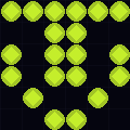 47.128.40.85