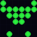47.128.40.86