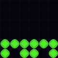 47.128.40.9