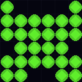 47.128.40.91