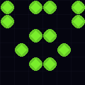 47.128.40.95