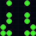 47.128.40.97