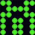 47.128.40.98
