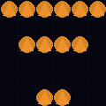 47.128.42.2