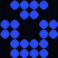 47.128.43.0