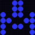 47.128.43.151