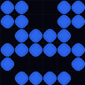 47.128.43.166